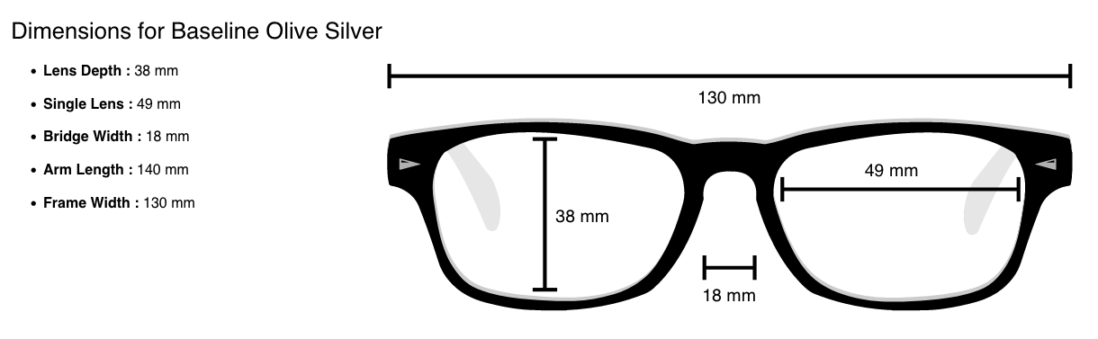 Low Cost Glasses | Custom Plugins | Themed Web Development